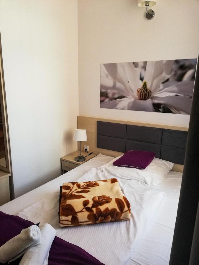 Dobrzynski Resort Topaz Świeradów-Zdrój 외부 사진